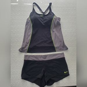 Nike Swim Set